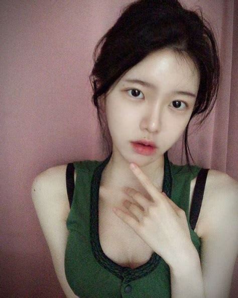 아프리카TV 플레이어 355888번 야동, 검색어: Live10tv마야.